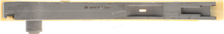 Febi 186472