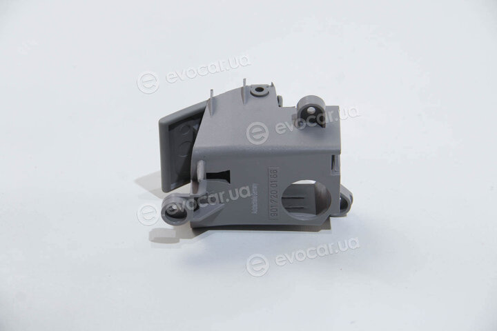 Autotechteile 100 7203