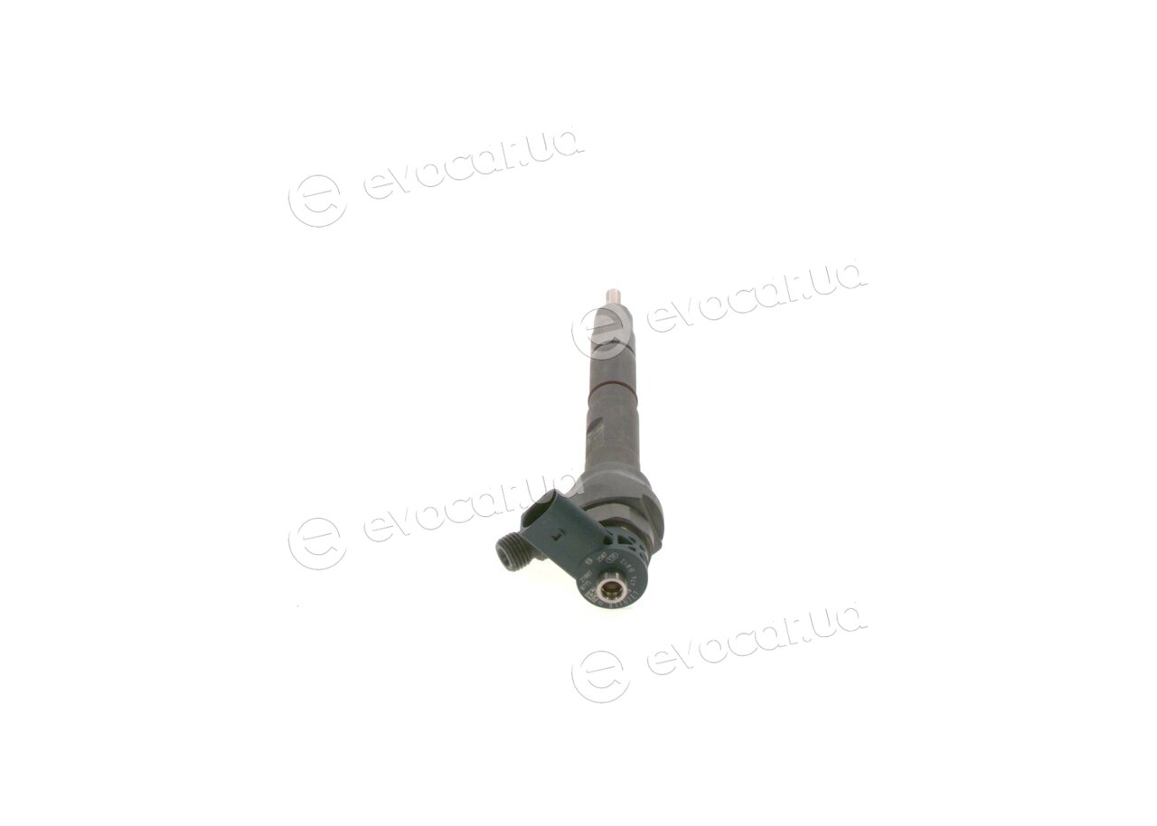 Bosch 0 445 110 476