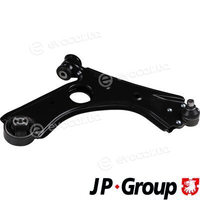 JP Group 3340105980