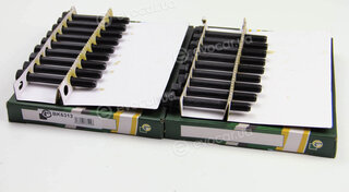 BGA BK6313
