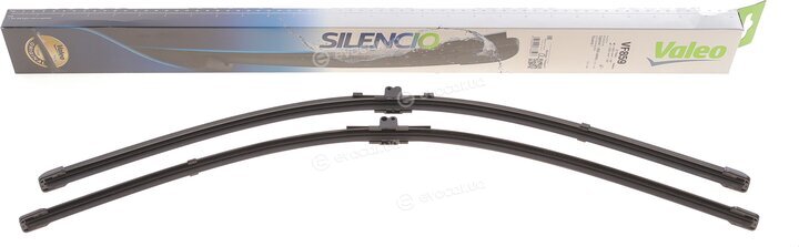Valeo 577859