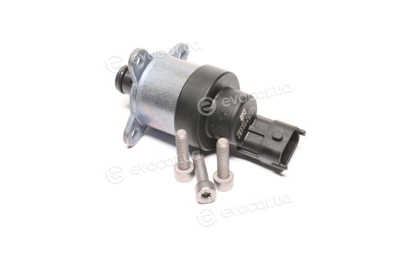 Bosch 1 465 ZS0 041