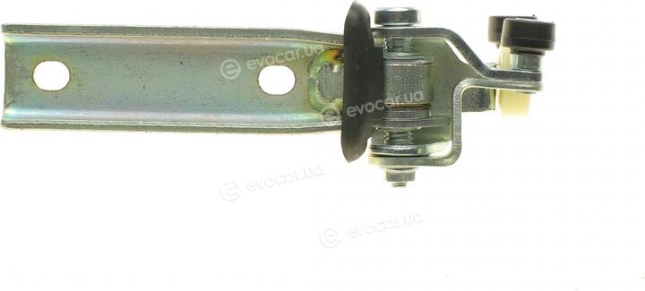 Autotechteile 505 0113