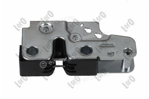 Depo / Loro 132-053-042