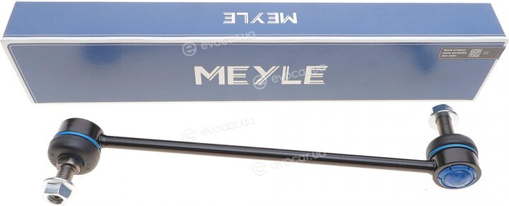 Meyle 616 060 0003/HD