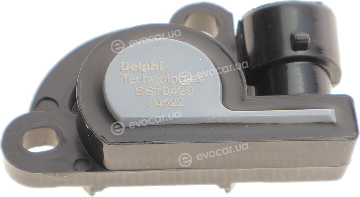 Delphi SS10429