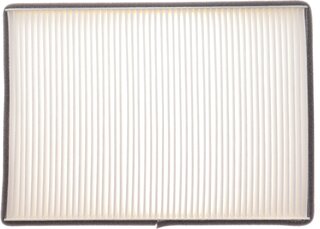 WIX WP6890