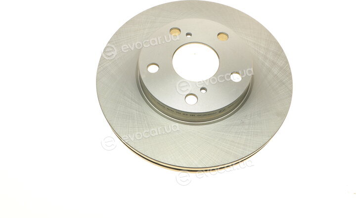 Meyle 30-15 521 0063