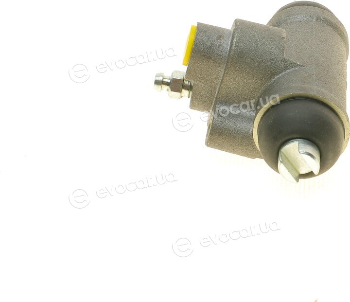 Metelli 04-0985
