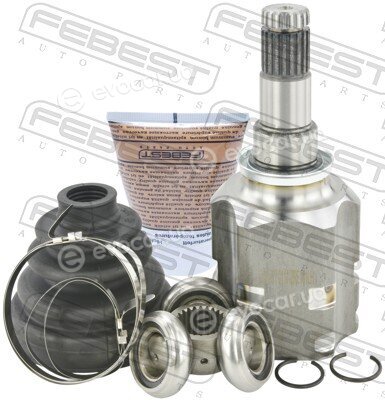 Febest 0111-ZRE181LH