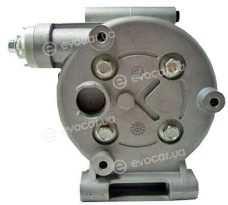Mahle ACP 1355 000S