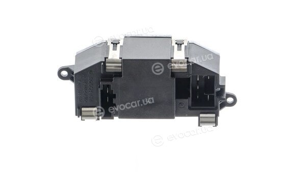 Mahle ABR 56 000P