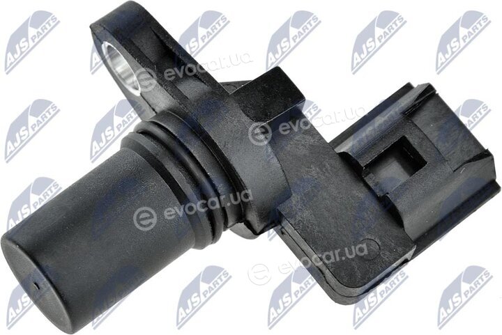 NTY ECP-HY-005