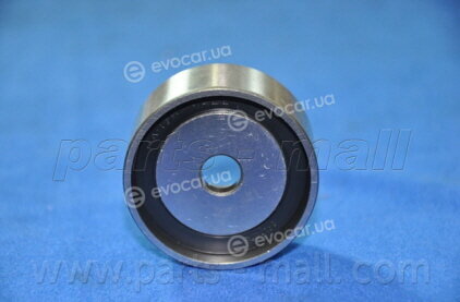 Parts Mall PSA-C003