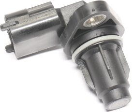 Kia / Hyundai 393503F000
