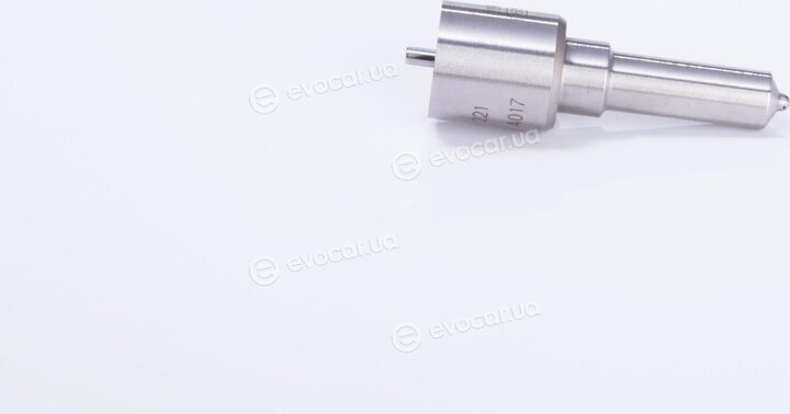 Bosch 0 433 171 180