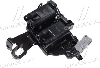 Parts Mall HLCA-020
