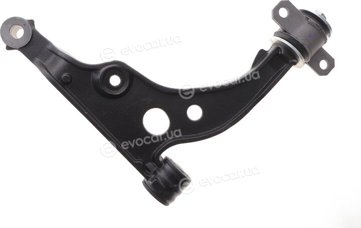 AS Metal 30FI3003