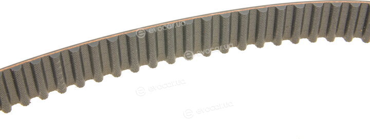 Gates K015457XS