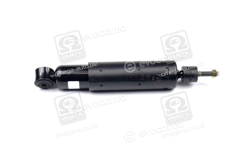 Parts Mall PJA-005