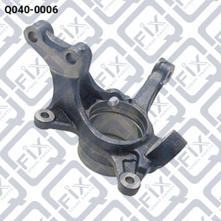Q-Fix Q0400006