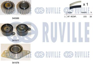 Ruville 550382