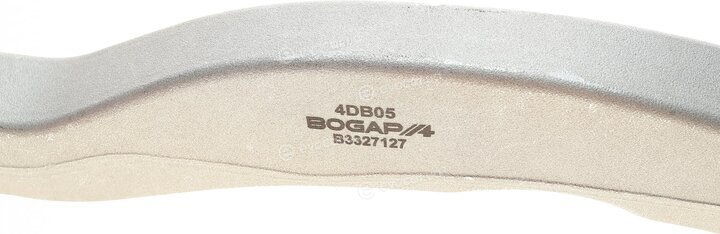 Bogap B3327127