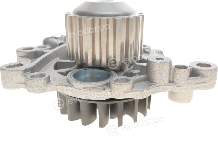 Gates KP15705XS