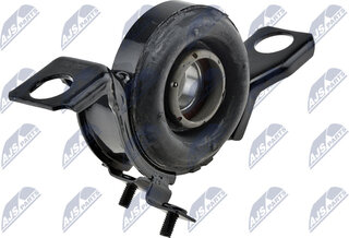 NTY NLW-MS-002
