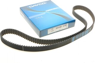 Dayco 94084