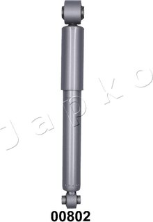 Japko MJ00802