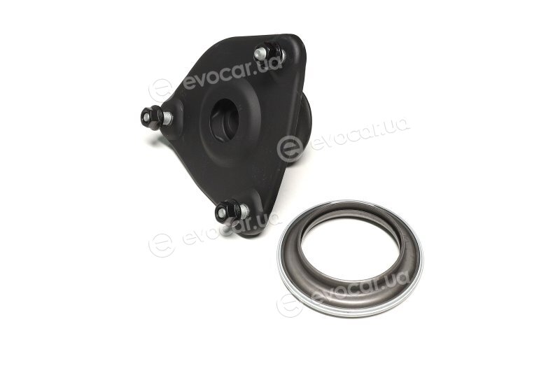 CTR GA0011K