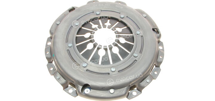 Kawe / Quick Brake 962327