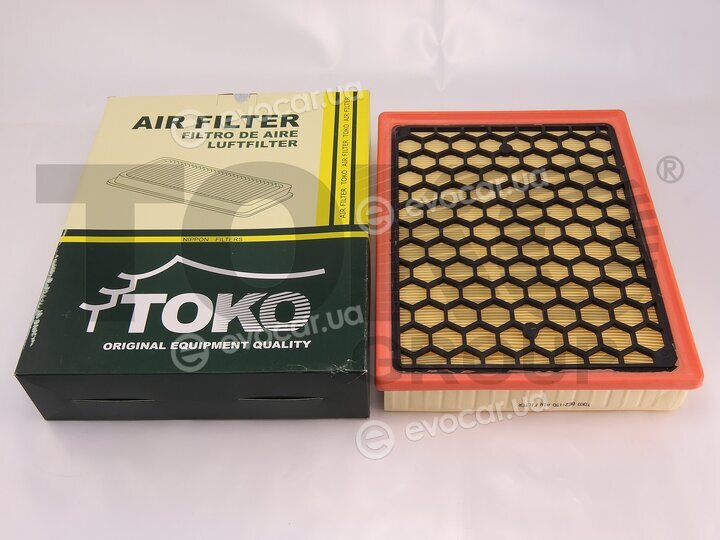 Toko T1243050