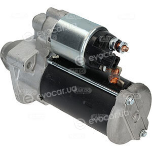 HC Cargo 116282