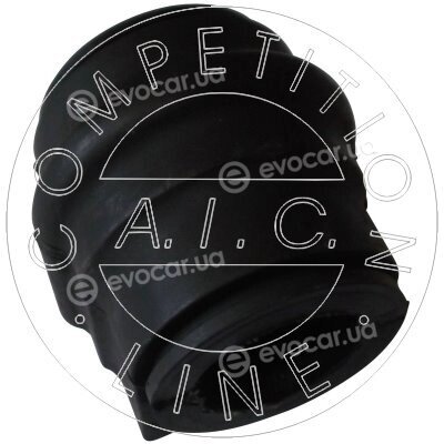 AIC 54743