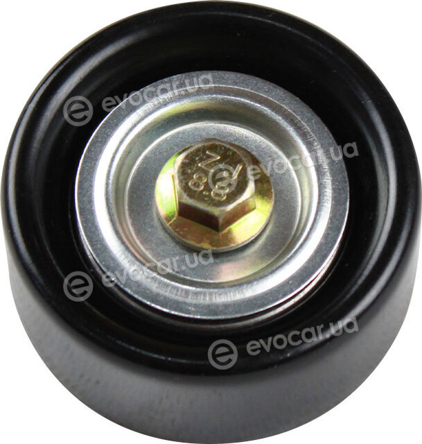Sato Tech V402715