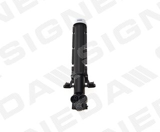 Signeda PVVWG002R