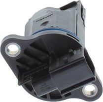 Bosch 0 280 218 900