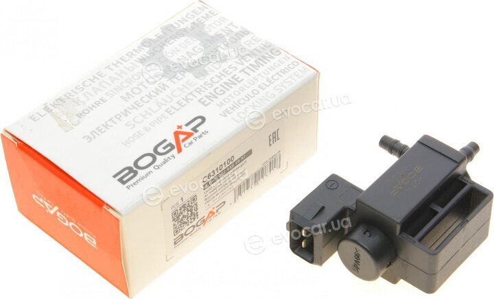 Bogap C6310100