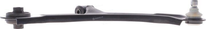 AS Metal 30NS1245