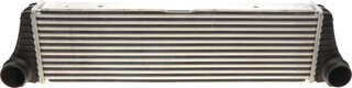 Van Wezel 30014701