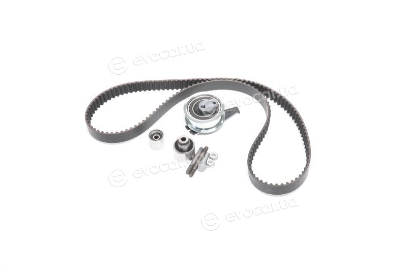 Gates K015678XS