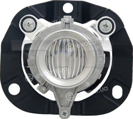 TYC 19-11023-05-2