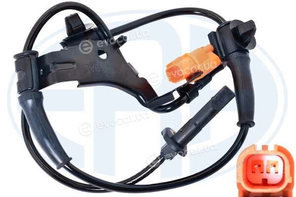 Era / Messmer 560634A