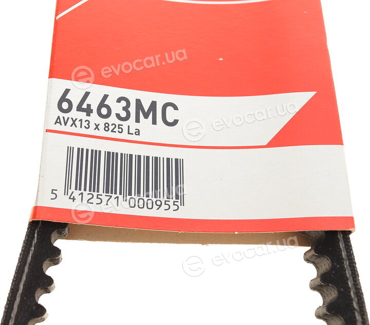 Gates 6463MC