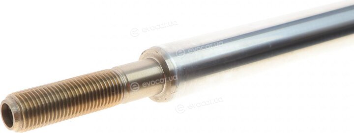 Mopar (PSA / FCA) 9810705080