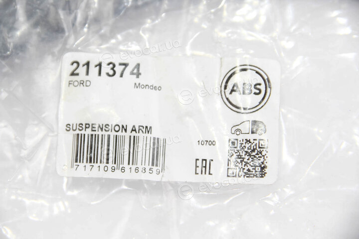 A.B.S. 211374