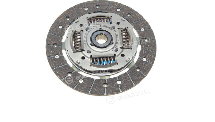 Blue Print ADL143027